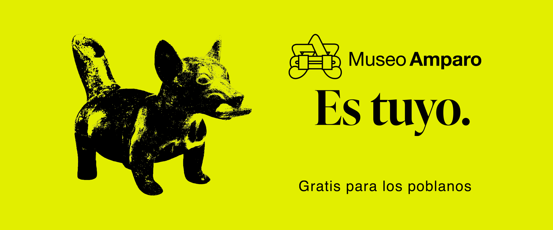  35 años siendo tuyo