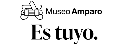 Museo Amparo